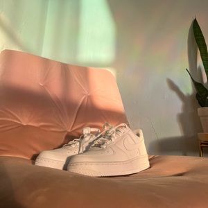 NEW Nike Sneakers Air Force 1